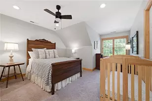 172 Whispering Streams Dr, Fleetwood, NC 28626 - Photo 34