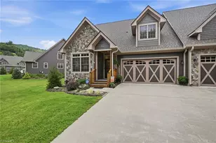 172 Whispering Streams Dr, Fleetwood, NC 28626 - Photo 42