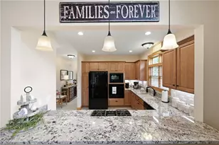 172 Whispering Streams Dr, Fleetwood, NC 28626 - Photo 12