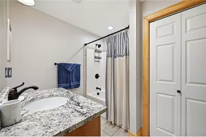 172 Whispering Streams Drive, Fleetwood, NC 28626 - Photo 36