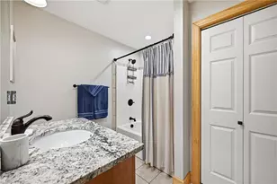 172 Whispering Streams Dr, Fleetwood, NC 28626 - Photo 36