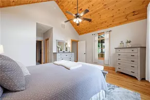 172 Whispering Streams Dr, Fleetwood, NC 28626 - Photo 26