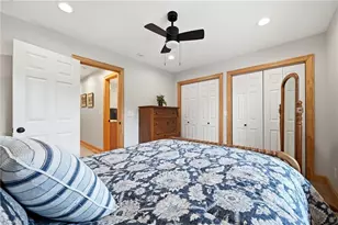 172 Whispering Streams Dr, Fleetwood, NC 28626 - Photo 38
