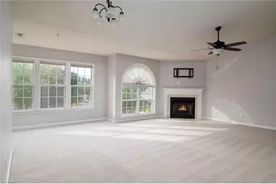 531 Scholastic Court, Winston-Salem, NC 27106 - Photo 4