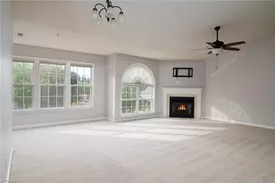 531 Scholastic Ct, Winston-Salem, NC 27106 - Photo 4