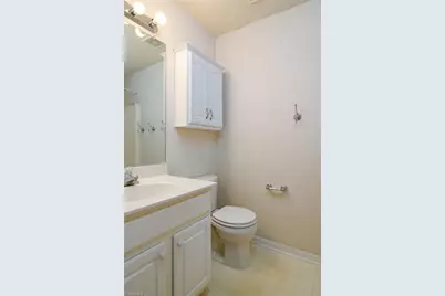 531 Scholastic Court, Winston-Salem, NC 27106 - Photo 16