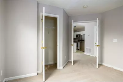 531 Scholastic Court, Winston-Salem, NC 27106 - Photo 14