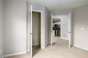531 Scholastic Ct, Winston-Salem, NC 27106 - Photo 14