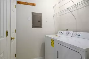 531 Scholastic Ct, Winston-Salem, NC 27106 - Photo 10