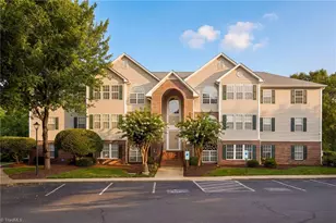 531 Scholastic Ct, Winston-Salem, NC 27106 - Photo 1