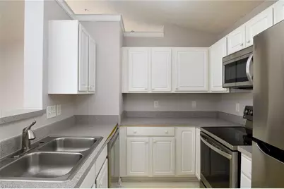 531 Scholastic Court, Winston-Salem, NC 27106 - Photo 8