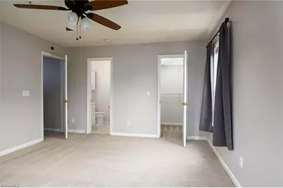 531 Scholastic Court, Winston-Salem, NC 27106 - Photo 12