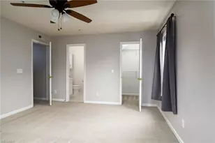 531 Scholastic Ct, Winston-Salem, NC 27106 - Photo 12