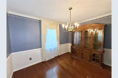 5311 Bennington Drive, Greensboro, NC 27410 - Photo 10