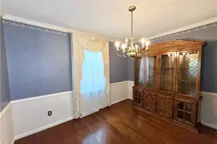 5311 Bennington Dr, Greensboro, NC 27410 - Photo 10