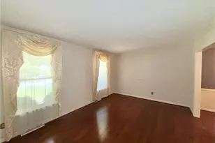 5311 Bennington Dr, Greensboro, NC 27410 - Photo 8