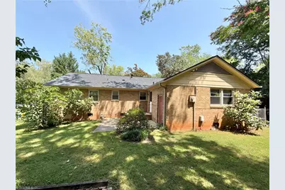 5311 Bennington Drive, Greensboro, NC 27410 - Photo 4