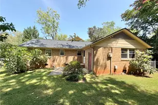 5311 Bennington Dr, Greensboro, NC 27410 - Photo 4