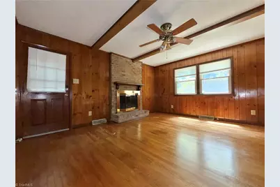 5311 Bennington Drive, Greensboro, NC 27410 - Photo 14