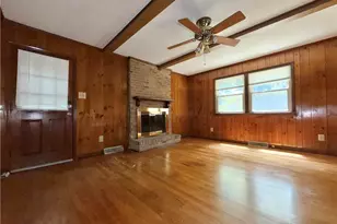 5311 Bennington Dr, Greensboro, NC 27410 - Photo 14