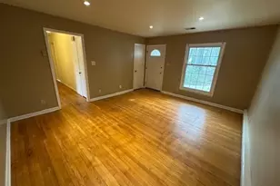 1602 Brewster Dr, Greensboro, NC 27409 - Photo 2
