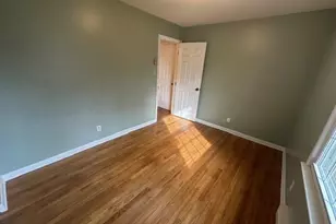 1602 Brewster Dr, Greensboro, NC 27409 - Photo 14