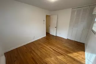 1602 Brewster Dr, Greensboro, NC 27409 - Photo 16