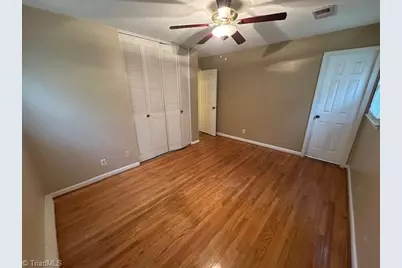 1602 Brewster Drive, Greensboro, NC 27409 - Photo 18