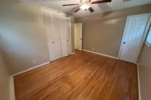 1602 Brewster Dr, Greensboro, NC 27409 - Photo 18