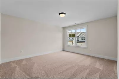 5129 Maple Blossom Trail, Greensboro, NC 27455 - Photo 42