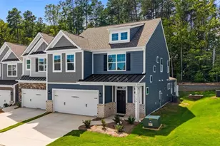 5129 Maple Blossom Trl, Greensboro, NC 27455 - Photo 2