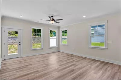 5129 Maple Blossom Trail, Greensboro, NC 27455 - Photo 24