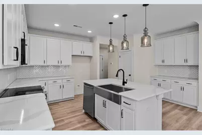 5129 Maple Blossom Trail, Greensboro, NC 27455 - Photo 14