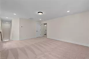 5129 Maple Blossom Trl, Greensboro, NC 27455 - Photo 38