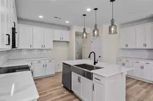 5129 Maple Blossom Trl, Greensboro, NC 27455 - Photo 26