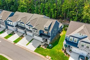 5129 Maple Blossom Trl, Greensboro, NC 27455 - Photo 50