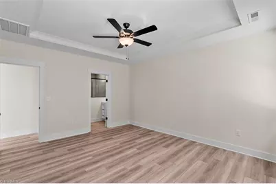 5129 Maple Blossom Trail, Greensboro, NC 27455 - Photo 26