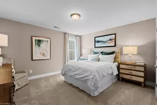 5129 Maple Blossom Trl, Greensboro, NC 27455 - Photo 18