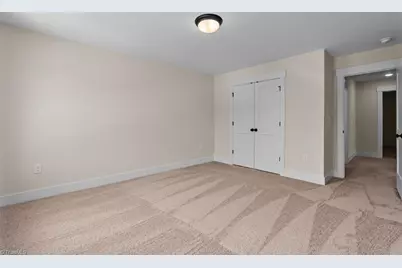 5129 Maple Blossom Trail, Greensboro, NC 27455 - Photo 40