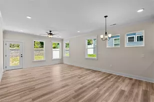 5129 Maple Blossom Trl, Greensboro, NC 27455 - Photo 28