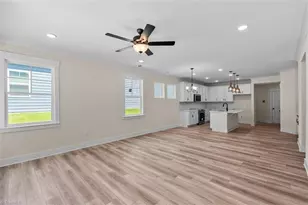 5129 Maple Blossom Trl, Greensboro, NC 27455 - Photo 30
