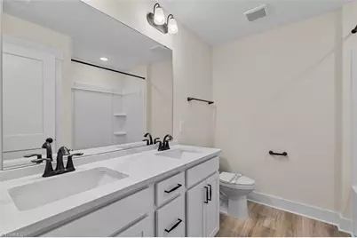 5129 Maple Blossom Trail, Greensboro, NC 27455 - Photo 42
