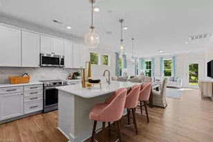 5129 Maple Blossom Trl, Greensboro, NC 27455 - Photo 6