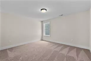 5129 Maple Blossom Trl, Greensboro, NC 27455 - Photo 40