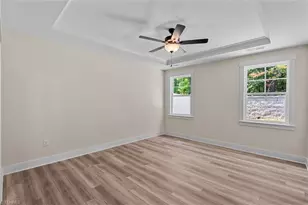 5129 Maple Blossom Trl, Greensboro, NC 27455 - Photo 32