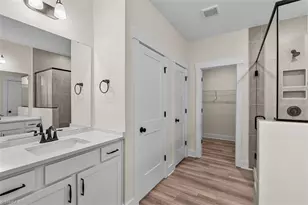 5129 Maple Blossom Trl, Greensboro, NC 27455 - Photo 34