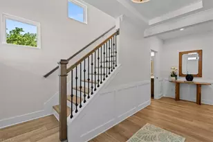 5129 Maple Blossom Trl, Greensboro, NC 27455 - Photo 4