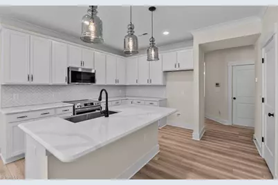 5129 Maple Blossom Trail, Greensboro, NC 27455 - Photo 12