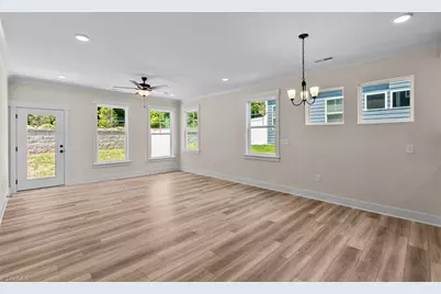 5129 Maple Blossom Trail, Greensboro, NC 27455 - Photo 16