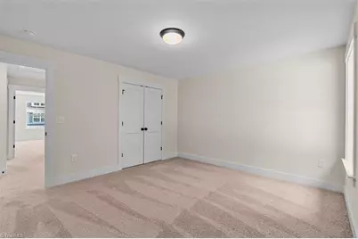 5129 Maple Blossom Trail, Greensboro, NC 27455 - Photo 36